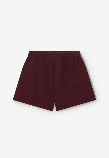 Шорты