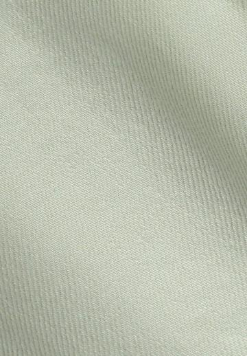 Шорты
