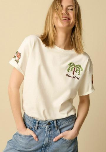 Футболка