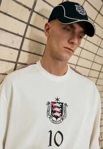 Кепка