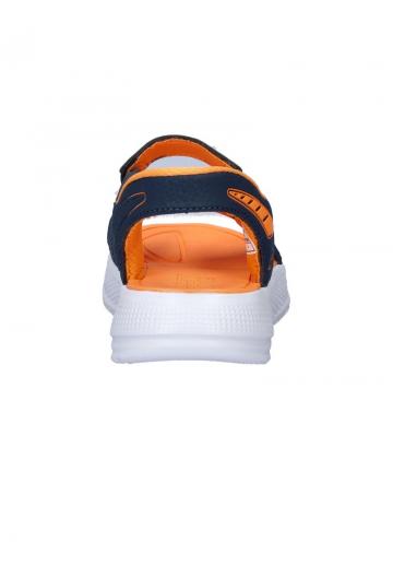 Сандалии