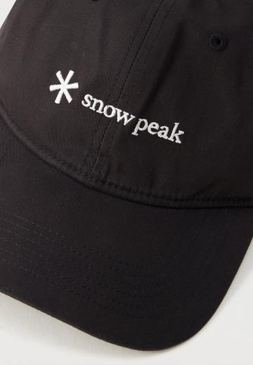Кепка