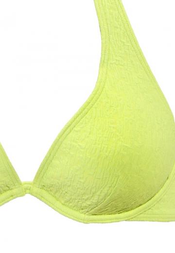 Верх от бикини