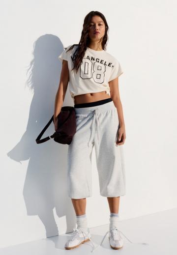 Майка