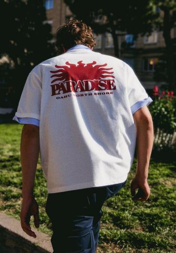 Футболка