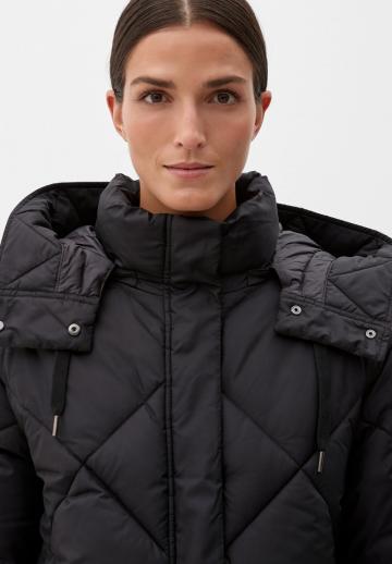 Пальто