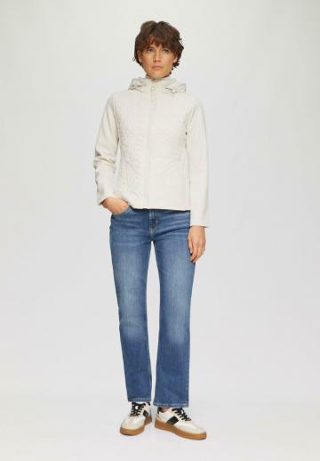 Куртка Softshell