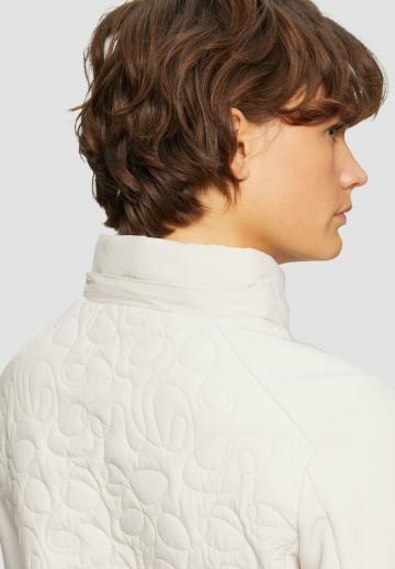 Куртка Softshell