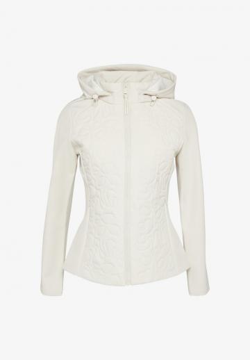 Куртка Softshell