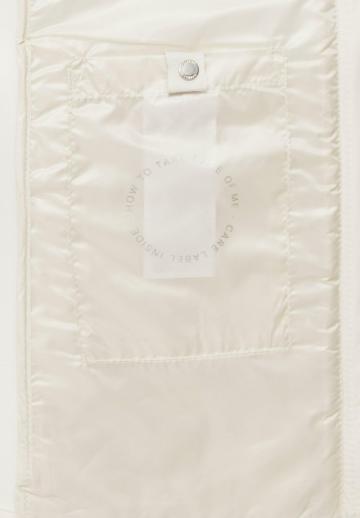 Куртка Softshell