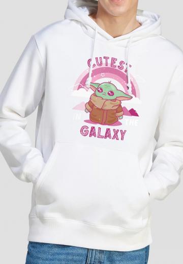Худи