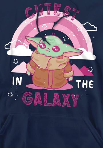 Худи