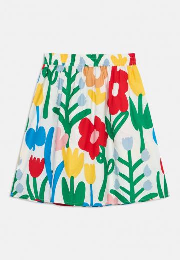 Юбка