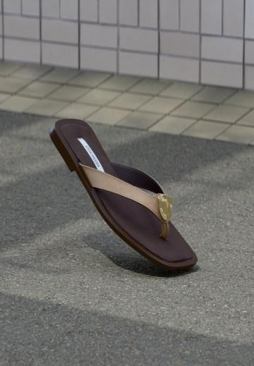 Вьетнамки