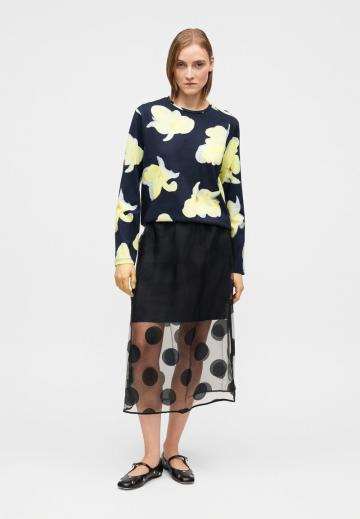 Лонгслив