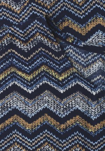 Блузка