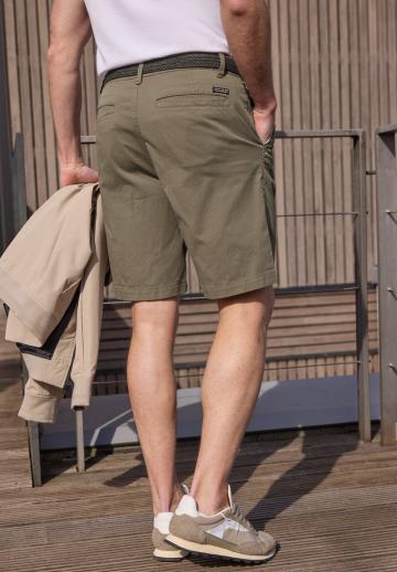Шорты