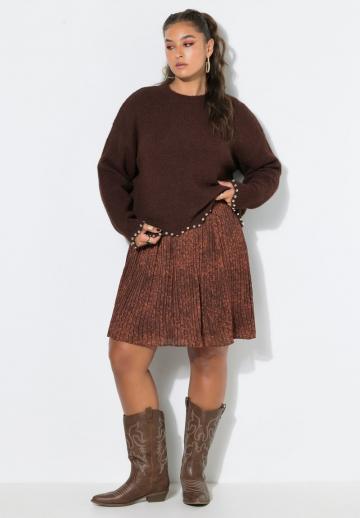 Пуловер