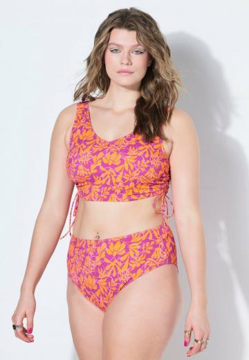 Верх от бикини