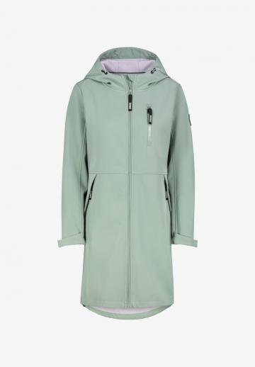 Куртка Softshell