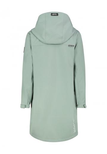Куртка Softshell