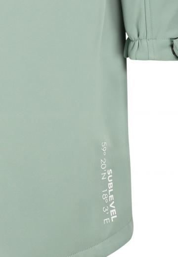 Куртка Softshell