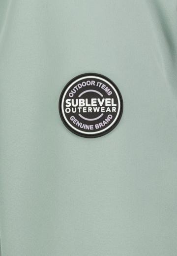 Куртка Softshell