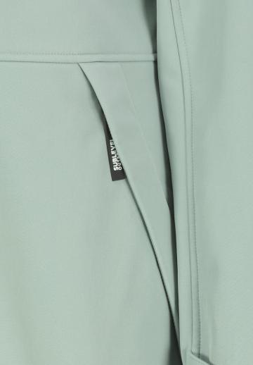 Куртка Softshell