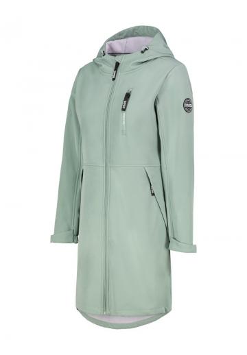 Куртка Softshell