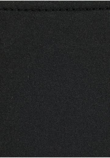 Низ от бикини