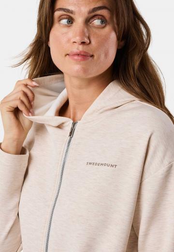 Куртка Softshell