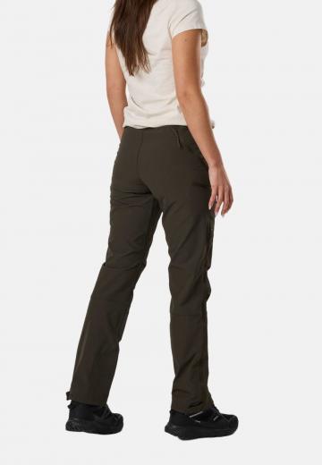 Спортивные штаны