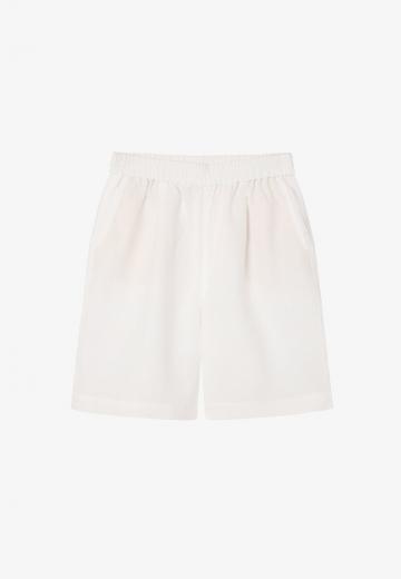 Шорты