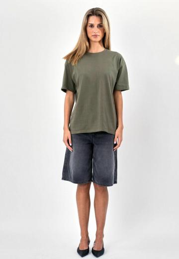 Майка