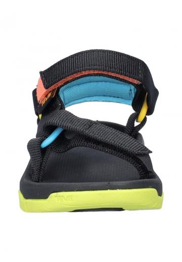 Сандалии