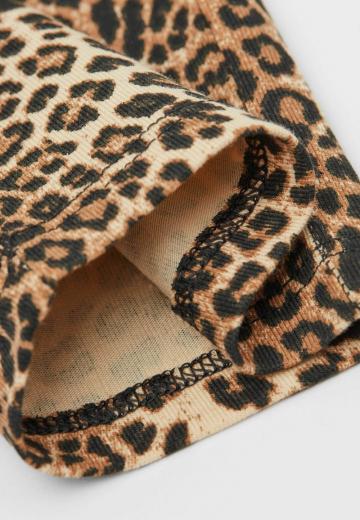 Леггинсы