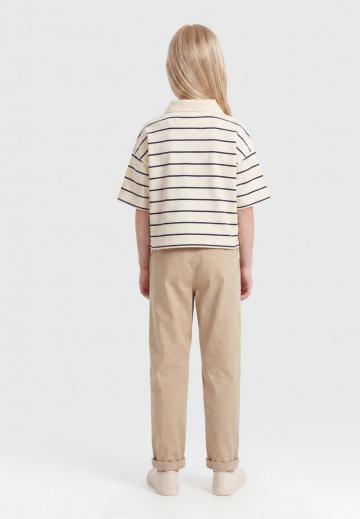 Поло