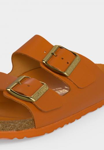 Босоножки