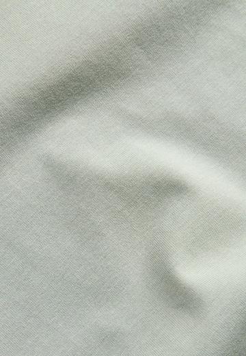 Майка