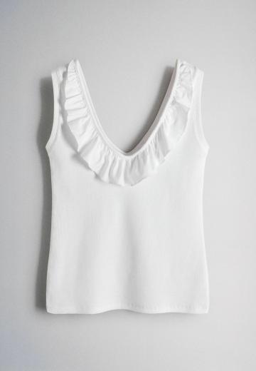 Майка