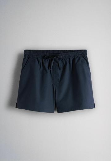 Шорты