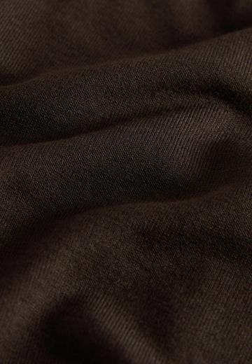 Пижама