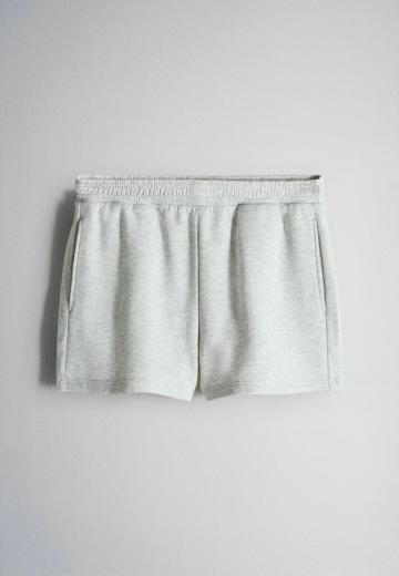 Спортивные штаны