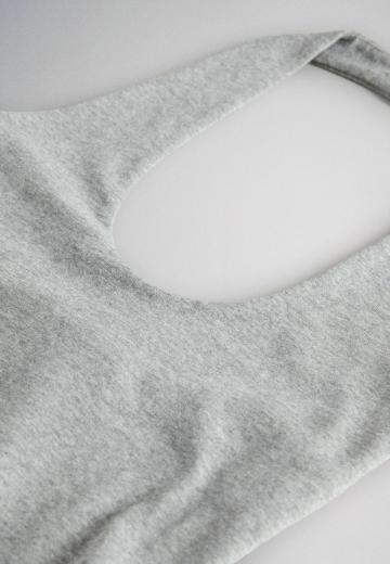 Майка