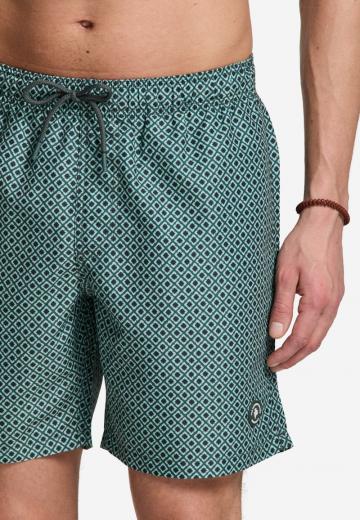 Шорты