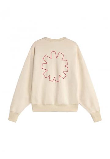 Толстовка