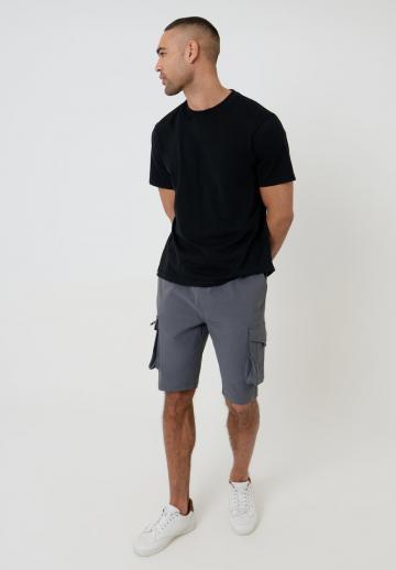 Шорты
