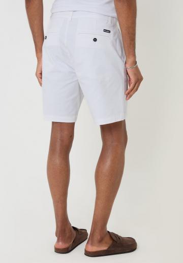 Шорты