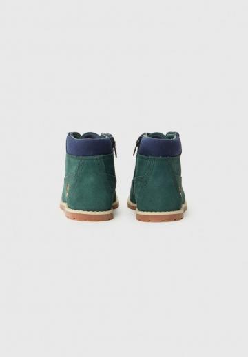 Сапоги
