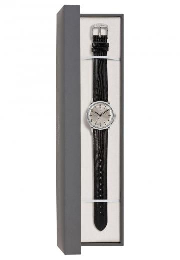 Часы